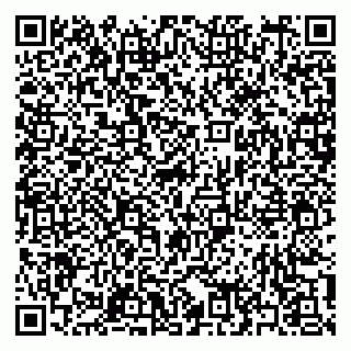 vCard 79397157216