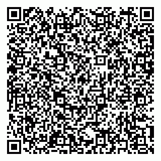vCard 79397157217