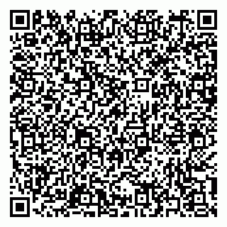 vCard 79397157218
