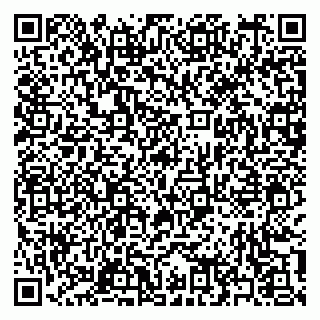 vCard 79397157219