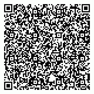 vCard 79397157220