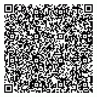 vCard 79397157221