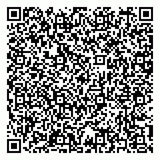 vCard 79397157222