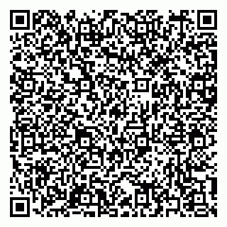 vCard 79397157224