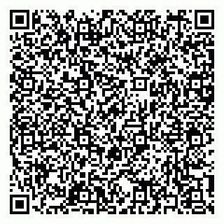vCard 79397157226