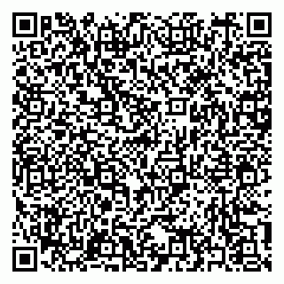 vCard 79397157227