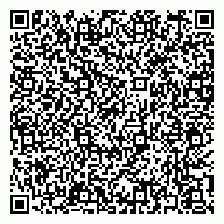vCard 79397157228