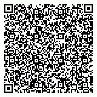 vCard 79397157229
