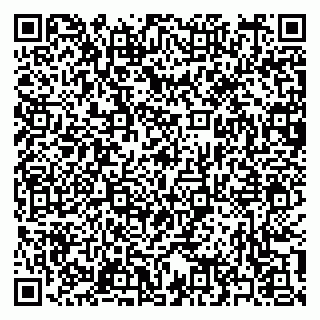 vCard 79397157230