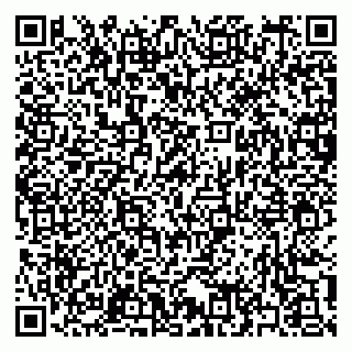 vCard 79397157231