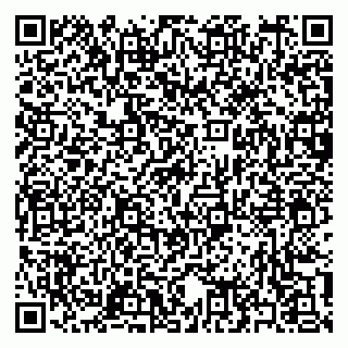 vCard 79397157232