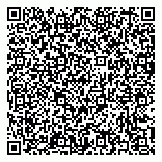 vCard 79397157233