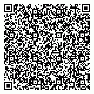 vCard 79397157234