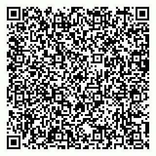 vCard 79397157235