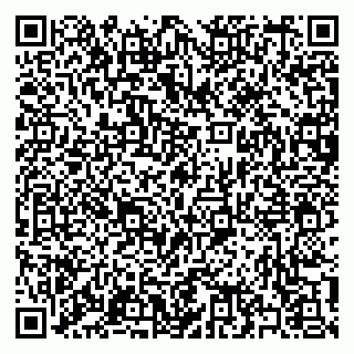 vCard 79397157236
