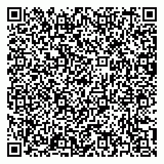 vCard 79397157237
