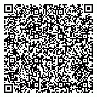 vCard 79397157238