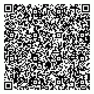 vCard 79397157239
