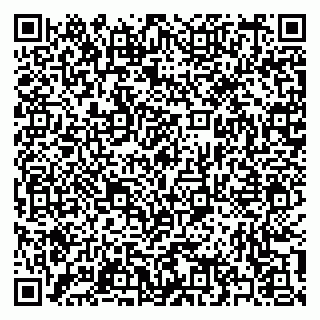 vCard 79397157240