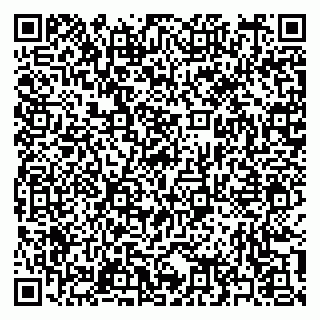 vCard 79397157241