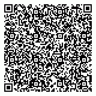 vCard 79397157242