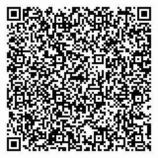 vCard 79397157243