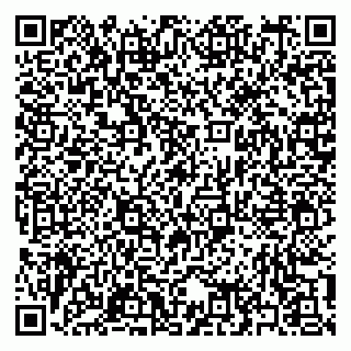 vCard 79397157244