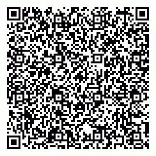 vCard 79397157245