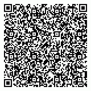 vCard 79397157247