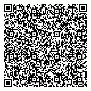 vCard 79397157248