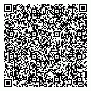 vCard 79397157249