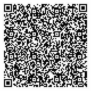 vCard 79397157250