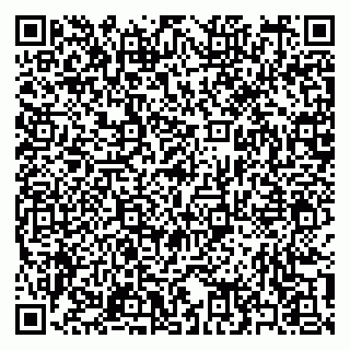 vCard 79397157251