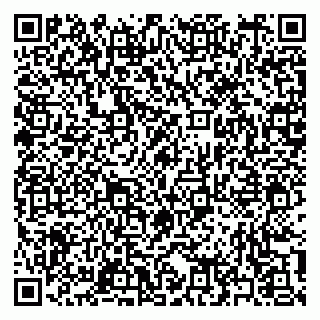 vCard 79397157252