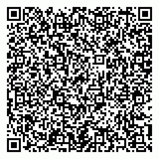 vCard 79397157253
