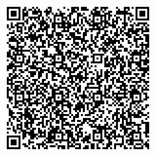 vCard 79397157254