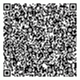 vCard 79397157255