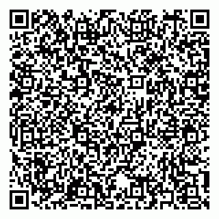 vCard 79397157256