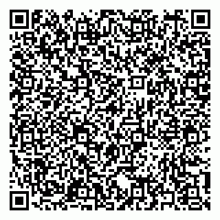 vCard 79397157257