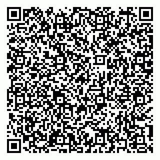vCard 79397157258