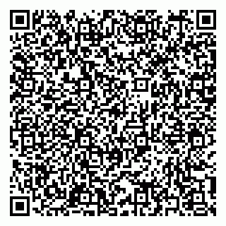 vCard 79397157259
