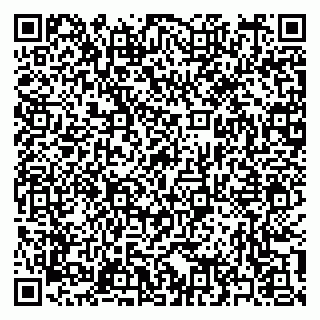 vCard 79397157260
