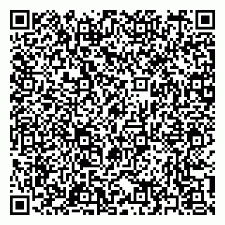 vCard 79397157261