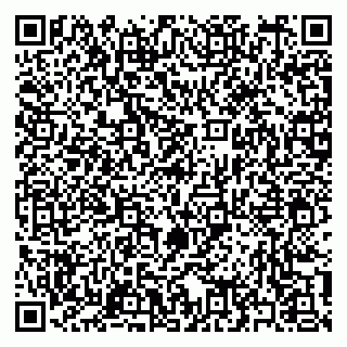 vCard 79397157262