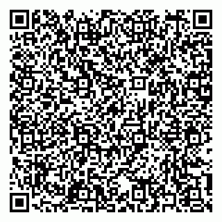 vCard 79397157263