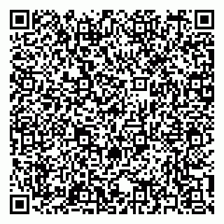 vCard 79397157264