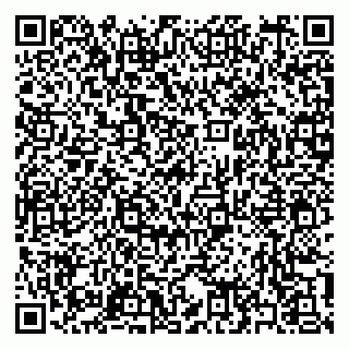 vCard 79397157266