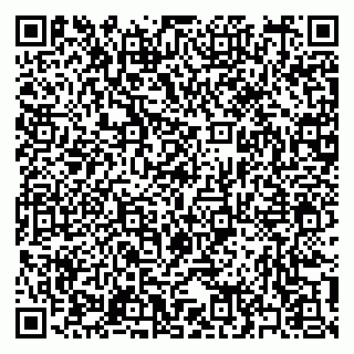 vCard 79397157267