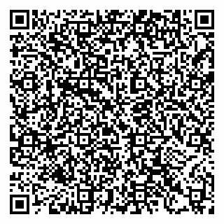 vCard 79397157268