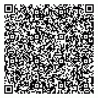 vCard 79397157269